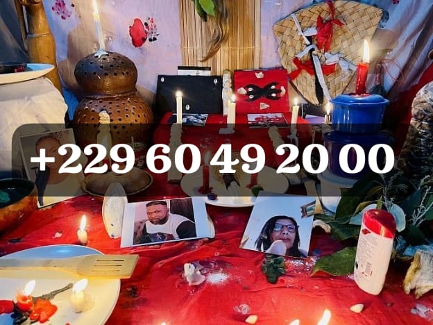 Retour d’affection rapide en 24h, RETOUR AFFECTIF RAPIDE EN MOINS DE 24H, Retour affectif rapide et efficace de votre ex en 24h, Retour affectif rapide puissant en 24h +229 01 60 49 20 00