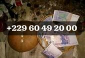 VERITABLE MULTIPLICATION D’ARGENT EN LIGNE +229 01 60 49 20 00 , COMMENT FAIRE LA MULTIPLICATION D’ARGENT A DISTANCE