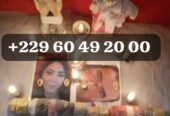 Puissant retour affectif rapide, Retour affectif rapide en 24h, Rituel de retour amoureux +229 01 60 49 20 00