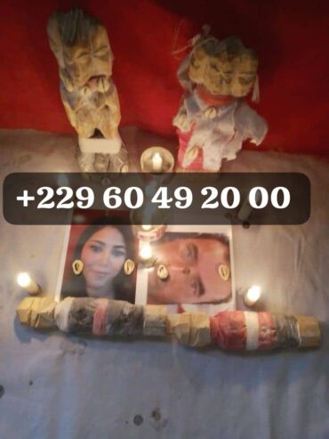 Puissant retour affectif rapide, Retour affectif rapide en 24h, Rituel de retour amoureux +229 01 60 49 20 00