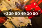 LES REGLES A RESPECTER POUR AVOIR VRAI PORTEFEUILLE MAGIQUE, +229 01 60 49 20 00 LES ETAPES POUR AVOIR LE VRAI PORTEFEUILLE MAGIQUE A DISTANCE EN FRANCE