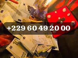 Multiplication d’argent Rapide en 15min, Rituel de la multiplication d’argent Rapide WHATSAPP+229 01 60 49 20 00 VRAI portefeuille magique Marabout.