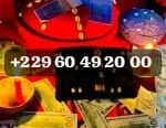 Multiplication d’argent Rapide en 15min, Rituel de la multiplication d’argent Rapide WHATSAPP+229 01 60 49 20 00 VRAI portefeuille magique Marabout.