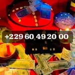 Multiplication d’argent Rapide en 15min, Rituel de la multiplication d’argent Rapide WHATSAPP+229 01 60 49 20 00,VRAI portefeuille magique Marabout.