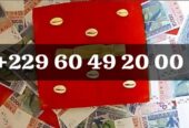 Multiplication d’argent Rapide en 15min, Rituel de la multiplication d’argent Rapide WHATSAPP+229 01 60 49 20 00 VRAI portefeuille magique Marabout.