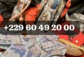 MULTIPLICATION D’ARGENT RAPIDE AU CAMEROUN, +229 01 60 49 20 00 MARABOUT HONNÊTE ENVERS SES CLIENTS, MULTIPLICATION D’ARGENT SERIEUX