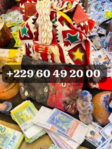 LA REALITER DU VRAI PORTEFEUILLE MAGIQUE, tout savoir sur le portefeuille magique multiplicateur d’argent, +229 01 60 49 20 00 COMMENT OBTENIR UN VRAI PORTE MONNAIE MAGIQUE D’ARGENT