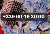 COMMENT PUIS-JE AVOIR LE VRAI PORTEFEUILLE MAGIQUE A DISTANCE ? +229 01 60 49 20 00