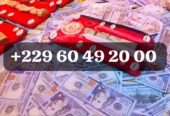 LA REALITER DU VRAI PORTEFEUILLE MAGIQUE, tout savoir sur le portefeuille magique multiplicateur d’argent, +229 01 60 49 20 00 COMMENT OBTENIR UN VRAI PORTE MONNAIE MAGIQUE D’ARGENT