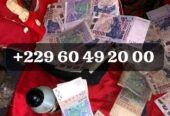 LE PORTEFEUILLE MAGIQUE EXISTE VRAIMENT A EN AFRIQUE FRANCE EURO +229 01 60 49 20 00 VRAI PORTEFEUILLE MAGIQUE EN FRANCE