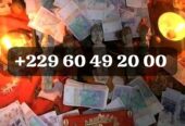 TOUT SAVOIR SUR LA VRAIE MULTIPLICATION D’ARGENT +229 01 60 49 20 00 MULTIPLICATION D’ARGENT MAGIQUE EN 20min