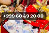 TOUT SECRETS ET VÉRITÉ SUR LE PORTEFEUILLE MAGIQUE +229 01 60 49 20 00 IL EXISTE VRAIMENT LE PORTEFEUILLE MAGIQUE ? COMMENT REALISER UN VRAI PORTEFEUILLE MAGIQUE,