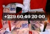 EXPLIQUER LA MULTIPLICATION D’ARGENT MAGIQUE EN LIGNE +229 01 60 49 20 00 ,VRAI MULTIPLICATION D’ARGENT RAPIDE EN DOLLARS CONGO