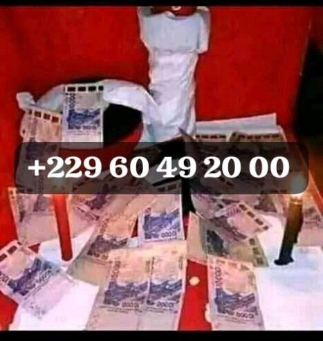 EXPLIQUER LA MULTIPLICATION D’ARGENT MAGIQUE EN LIGNE +229 01 60 49 20 00 ,VRAI MULTIPLICATION D’ARGENT RAPIDE EN DOLLARS CONGO