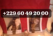 Retour d’affection rapide en 24h: Téléphone / WhatsApp :+229 01 60 49 20 00