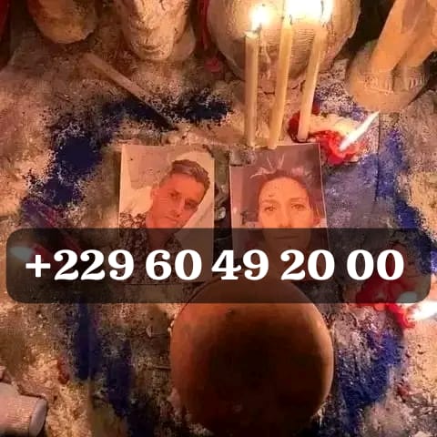 Retour affectif immédiat.Rituel retour d’affection rapide et efficace.Faire revenir l’être aimé en 24h +229 01 60 49 20 00