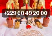Puissant retour affectif rapide, Retour affectif rapide en 24h, Rituel de retour amoureux +229 01 60 49 20 00