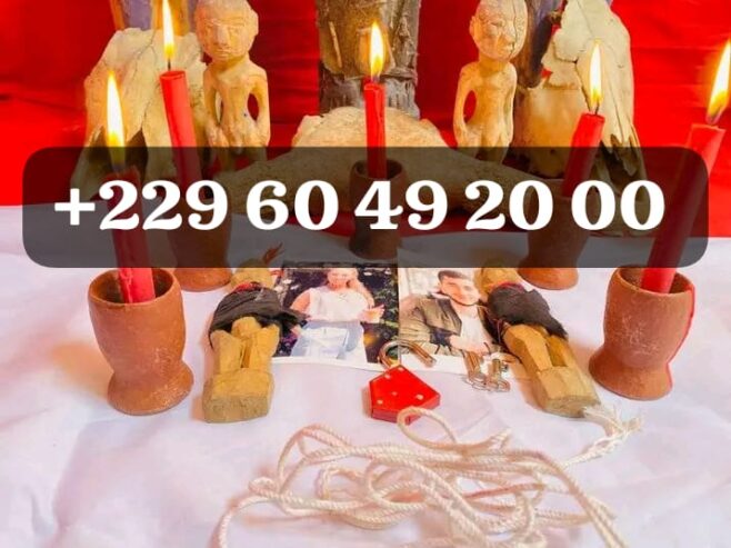 Puissant retour affectif rapide, Retour affectif rapide en 24h, Rituel de retour amoureux +229 01 60 49 20 00