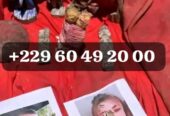RETOUR AFFECTIF RAPIDE EN 24H, RETOUR D’AFFECTION RAPIDE ET EFFICACE, WHATSAPP:+229 01 60 49 20 00