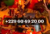 Retour d’affection rapide, Rituel de retour amoureux ,Retour de l’être aimé en 24h gratuit-Rituel de retour affectif puissant et efficace.WHATSAPP:+229 01 60 49 20 00