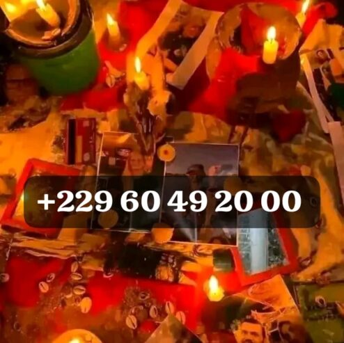 Retour d’affection rapide, Rituel de retour amoureux ,Retour de l’être aimé en 24h gratuit-Rituel de retour affectif puissant et efficace.WHATSAPP:+229 01 60 49 20 00