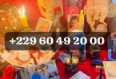 RETOUR D’AFFECTION RAPIDE, ENVOUTEMENT D’AMOUR RAPIDE, ENVOUTEMENT AMOUREUX EFFICACE, MEDIUM MARABOUT PUISSANT D’AFRIQUE, RETOUR AFFECTIF RAPIDE, FAIRE REVENIR L’ETRE AIMER RAPIDEMENT +229 01 60 49 20 00
