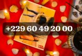 Rituel de retour affectif efficace et puissant, Faire revenir l’être aimé, Envoutement d’amour +229 01 60 49 20 00
