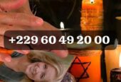RETOUR D’AFFECTION RAPIDE, COMMENT FAIRE REVENIR L’ÊTRE AIMÉ ? RITUEL DE RETOUR AFFECTIF AMOUREUX IMMÉDIAT +229 01 60 49 20 00