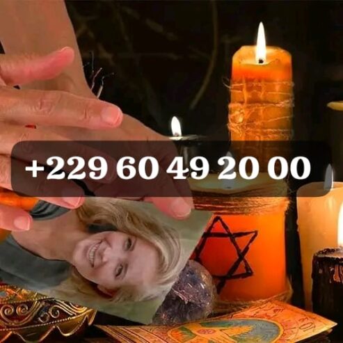 RETOUR D’AFFECTION RAPIDE, COMMENT FAIRE REVENIR L’ÊTRE AIMÉ ? RITUEL DE RETOUR AFFECTIF AMOUREUX IMMÉDIAT +229 01 60 49 20 00
