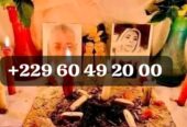 Retour affectif rapide, Retour affectif amoureux rapide de l’être aimé, Envoûtement magique +229 01 60 49 20 00