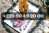 Retour affectif immédiat.Rituel retour d’affection rapide et efficace.Faire revenir l’être aimé en 24h +229 01 60 49 20 00