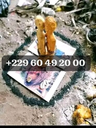 Retour affectif immédiat.Rituel retour d’affection rapide et efficace.Faire revenir l’être aimé en 24h +229 01 60 49 20 00