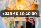 RETOUR D’AFFECTION RAPIDE, ENVOUTEMENT D’AMOUR RAPIDE, ENVOUTEMENT AMOUREUX EFFICACE, MEDIUM MARABOUT PUISSANT D’AFRIQUE, RETOUR AFFECTIF RAPIDE, FAIRE REVENIR L’ETRE AIMER RAPIDEMENT +229 01 60 49 20 00