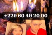 RETOUR AFFECTIF RAPIDE EN 24H, RETOUR D’AFFECTION RAPIDE ET EFFICACE, WHATSAPP:+229 01 60 49 20 00
