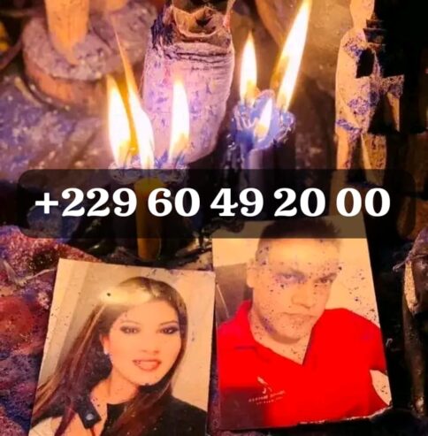 RETOUR AFFECTIF RAPIDE EN 24H, RETOUR D’AFFECTION RAPIDE ET EFFICACE, WHATSAPP:+229 01 60 49 20 00