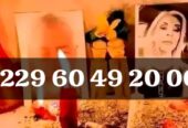 Retour affectif rapide, Retour d’affection rapide, Rituel de retour affectif rapide et efficace, Retour affectif rapide en 24h, Retour d’affection rapide en 24h +229 01 60 49 20 00