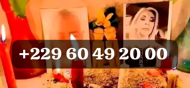 Retour affectif rapide, Retour d’affection rapide, Rituel de retour affectif rapide et efficace, Retour affectif rapide en 24h, Retour d’affection rapide en 24h +229 01 60 49 20 00