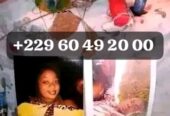 Retour d’affection amoureux immédiat rapide +229 01 60 49 20 00