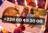 Retour d’affection rapide en 24h: Téléphone / WhatsApp :+229 01 60 49 20 00