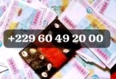 COMMENT PUIS-JE AVOIR LE VRAI PORTEFEUILLE MAGIQUE A DISTANCE ? +229 01 60 49 20 00