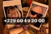 RETOUR D’AFFECTION RAPIDE, RETOUR AFFECTIF RAPIDE, RETOUR D’AFFECTION RAPIDE EN 24H,RETOUR D’AFFECTION, RETOUR D’AFFECTION RAPIDE +229 01 60 49 20 00