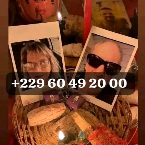 RETOUR D’AFFECTION RAPIDE, RETOUR AFFECTIF RAPIDE, RETOUR D’AFFECTION RAPIDE EN 24H,RETOUR D’AFFECTION, RETOUR D’AFFECTION RAPIDE +229 01 60 49 20 00