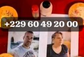 Retour affectif rapide, Retour d’affection rapide, Rituel de retour affectif rapide et efficace, Retour affectif rapide en 24h, Retour d’affection rapide en 24h +229 01 60 49 20 00