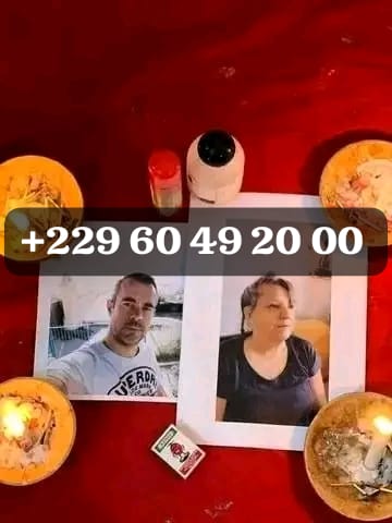 Retour affectif rapide, Retour d’affection rapide, Rituel de retour affectif rapide et efficace, Retour affectif rapide en 24h, Retour d’affection rapide en 24h +229 01 60 49 20 00