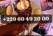 RETOUR D’AFFECTION RAPIDE, COMMENT FAIRE REVENIR L’ÊTRE AIMÉ ? RITUEL DE RETOUR AFFECTIF AMOUREUX IMMÉDIAT +229 01 60 49 20 00