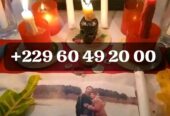 Retour affectif rapide, Retour d’affection rapide, Rituel de retour affectif rapide et efficace, Retour affectif rapide en 24h, Retour d’affection rapide en 24h +229 01 60 49 20 00