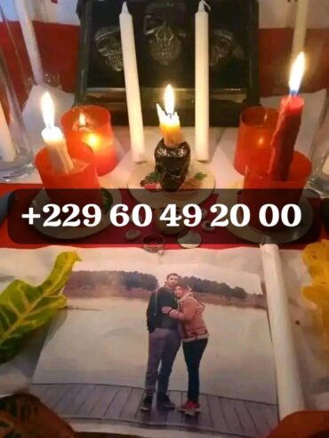 Retour affectif rapide, Retour d’affection rapide, Rituel de retour affectif rapide et efficace, Retour affectif rapide en 24h, Retour d’affection rapide en 24h +229 01 60 49 20 00