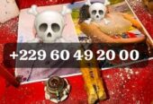 RETOUR D’AFFECTION RAPIDE, ENVOUTEMENT D’AMOUR RAPIDE, ENVOUTEMENT AMOUREUX EFFICACE, MEDIUM MARABOUT PUISSANT D’AFRIQUE, RETOUR AFFECTIF RAPIDE, FAIRE REVENIR L’ETRE AIMER RAPIDEMENT +229 01 60 49 20 00