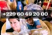 Retour affectif rapide, Retour d’affection rapide, Rituel de retour affectif rapide et efficace, Retour affectif rapide en 24h, Retour d’affection rapide en 24h +229 01 60 49 20 00