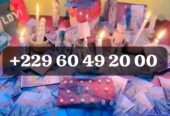 vrai marabout pour la multiplication d argent a distance, Comment se passe la multiplication d’argent en ligne? +229 01 60 49 20 00